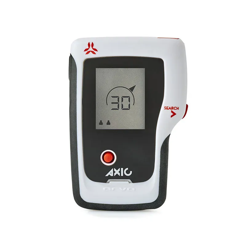 Arva Axio Avalanche Transceiver